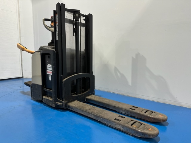 Crown DT3040 Crown DT3040